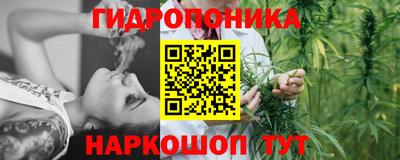 ПСИЛОЦИБИНОВЫЕ ГРИБЫ Краснокаменск