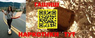 ECSTASY Краснознаменск