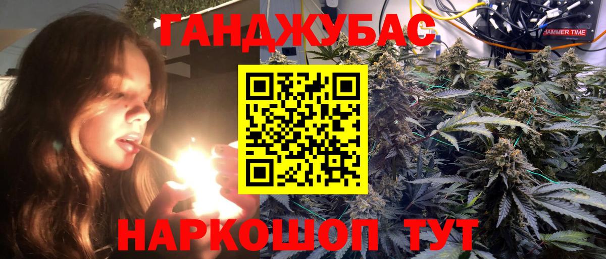 ГАШ Ивантеевка